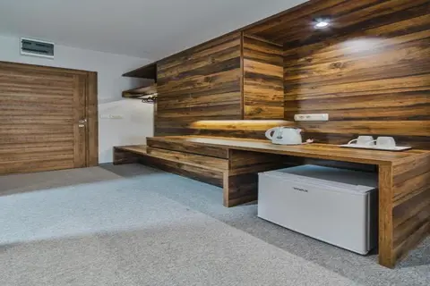 Garni Hotel Vladimir in Budva — foto 3