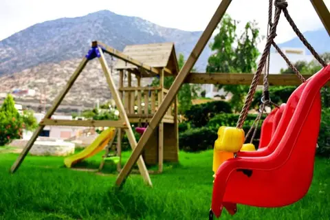 Atali Grand Resort in Μπαλί — foto 12
