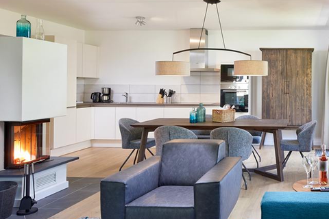 Residenz Drachenstein Wildschönau foto 15