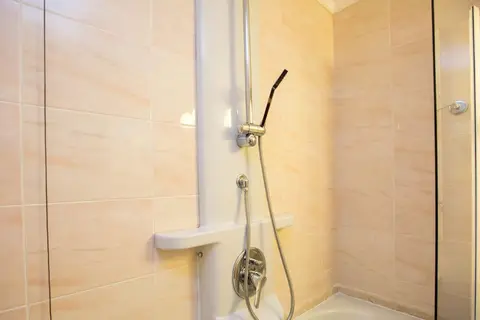 Grand Hotel Villa Politi in Syracuse — foto 24