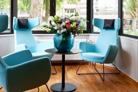 Stadthotel Borken by Hackmann foto 5