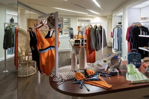 Precise Resort Bad Saarow foto 22