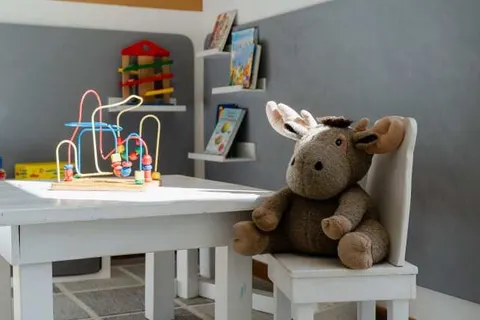 Hotel Klostergasthof foto 19