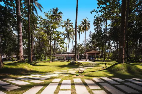 AVANI+ Khao Lak Resort in ตำบลเทพกระษัตรี — foto 24