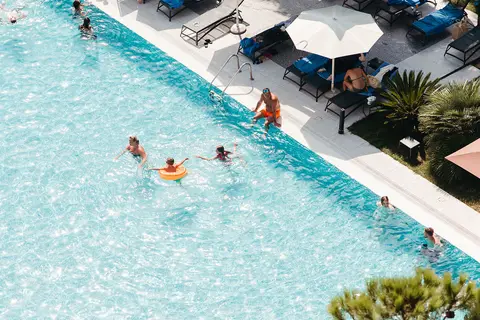 Royal G MAX in Durres — foto 2