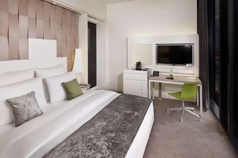 Melia Vienna in Wenen, foto 15