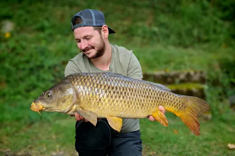 Camping Marmotel foto 10