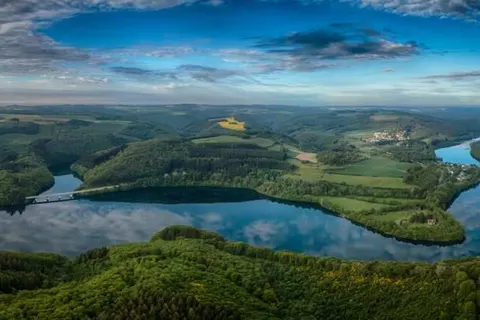 Fuussekaul foto 23
