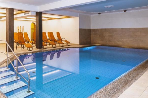 Hotel Soulsisters foto 2