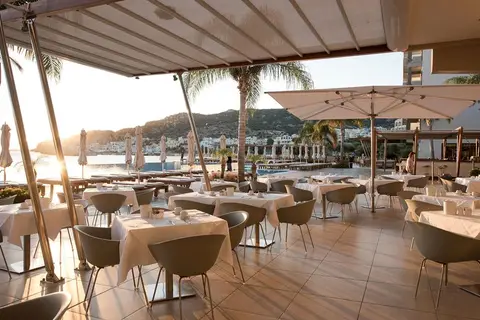 Alimounda Mare in Δημοτική Ενότητα Καρπάθου — foto 4
