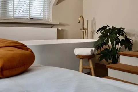 Moeke Mooren foto 31