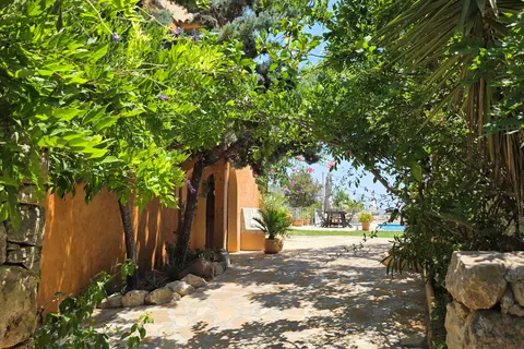 Casa Naya in Sant Joan de Labritja — foto 9