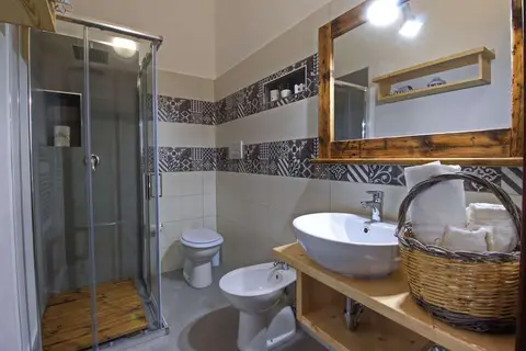 Tenuta Margherita Agricola in Nardò — foto 8