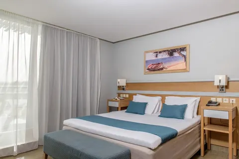 Hotel Lyttos Beach in Chersonisos Municipal Unit — foto 17