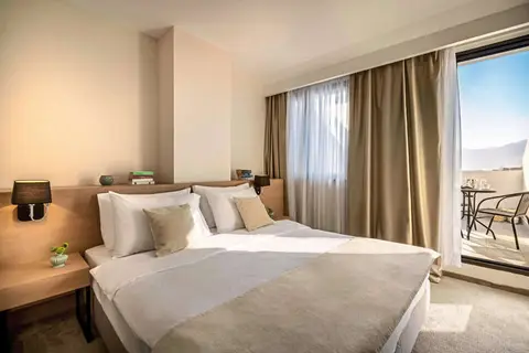 Aminess Younique Liburna Hotel in Korčula — foto 15