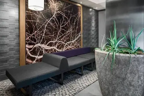 B&B HOTEL Vitoria General Álava in Vitoria-Gasteiz, foto 5