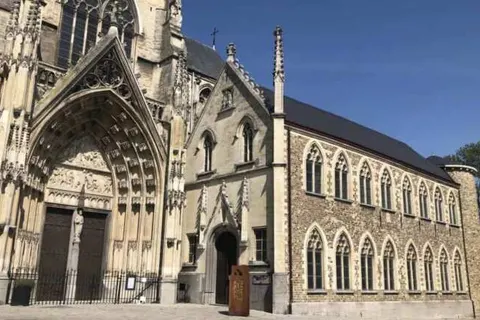 Hotel Caelus VII foto 13