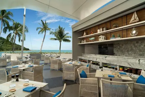 Avani Samui Resort in Baan Pang Ka, foto 7