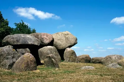 City Hotel de Jonge foto 21