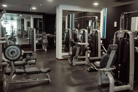 Avala Resort & Villas in Budva — foto 9