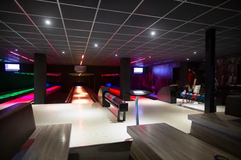 Camping Cypsela foto 10