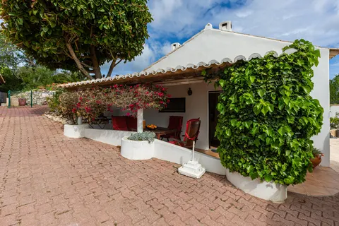 Quinta das Portelas in Lagos — foto 38
