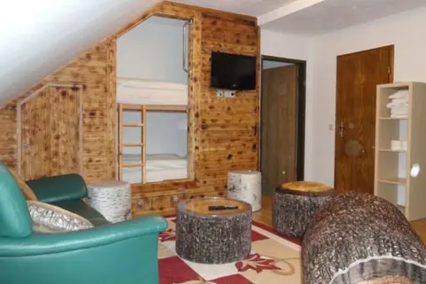 All in Hotel Heiderhof foto 13