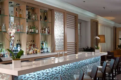 Marseilles Hotel in Miami Beach — foto 5