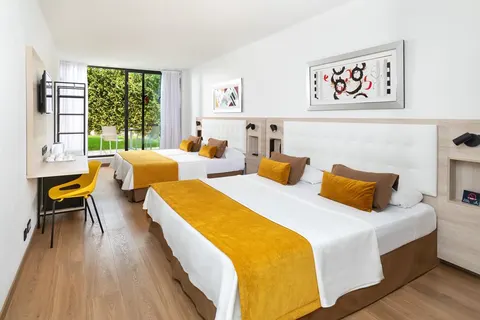 Alexandre Gala foto 5