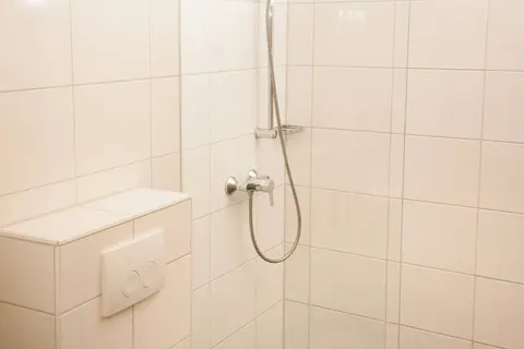 Wohlfühlhotel Der Jägerhof foto 17