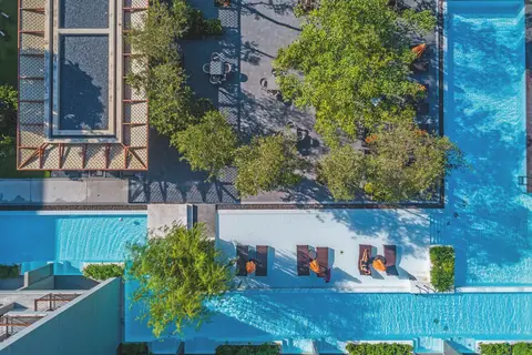 Proud Phuket in ภูเก็ต — foto 5