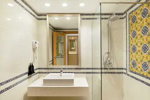 Iberostar Selection Kantaoui Bay in Sousse — foto 13