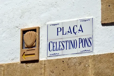 Ontdek de Costa Blanca en omgeving vanuit Alicante in Alicante — foto 2