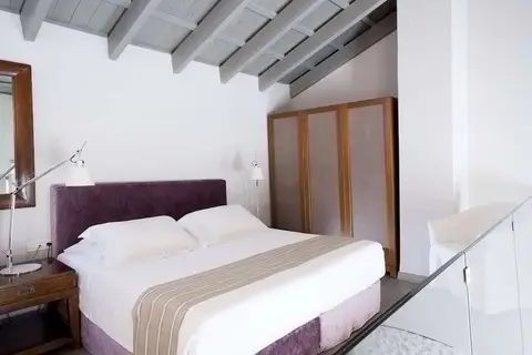 Rimondi Boutique Hotel in Rethimnon, foto 28