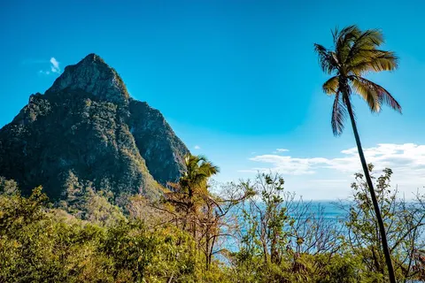 Cruise Oost Caribische Zee Costa Fascinosa in Clifton Hill — foto 5