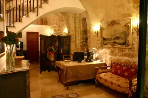 San Andrea degli Armeni in Taranto, foto 2