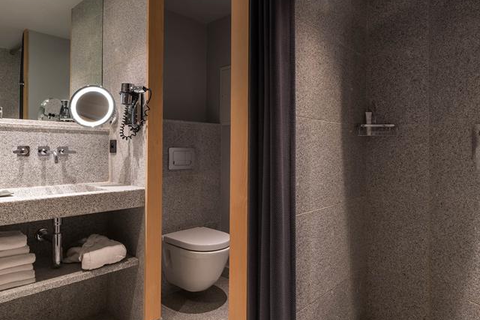 Hotel Altapura foto 13