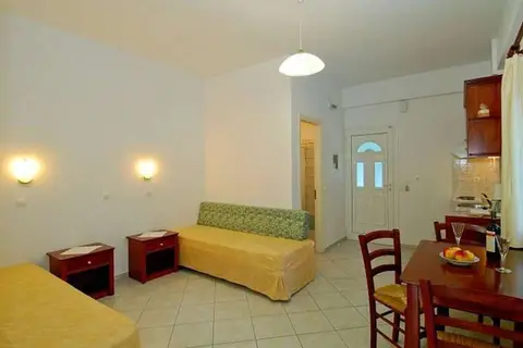 Villa Orange in Πάργα — foto 3