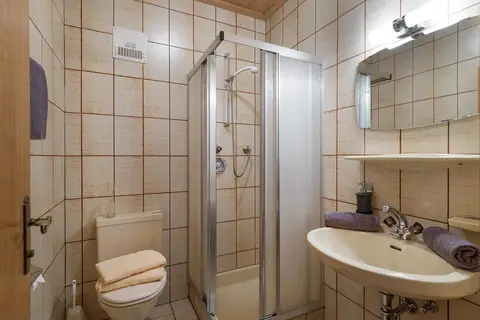 Apartments Talwinkel in Wildschönau — foto 7