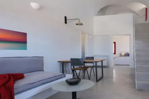 Aplada Suites in Δημοτική Ενότητα Οίας — foto 28