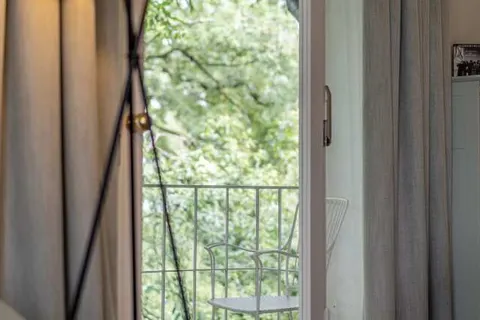 Genusshotel Alte Post foto 4