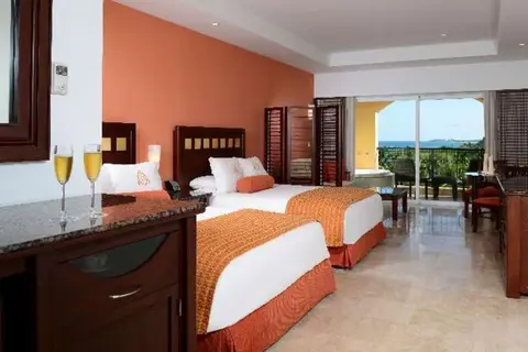 Hacienda Tres Rios in Playa del Carmen — foto 26