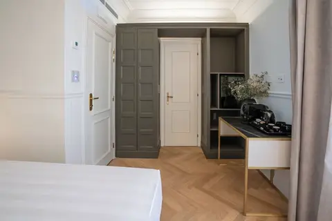 Malaspina in Florence, foto 20