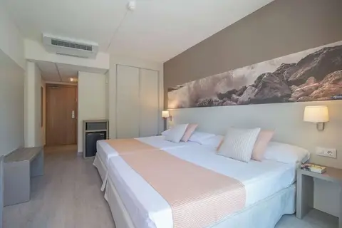 Pierre & Vacances Hotel Salou Sunset in Salou — foto 3