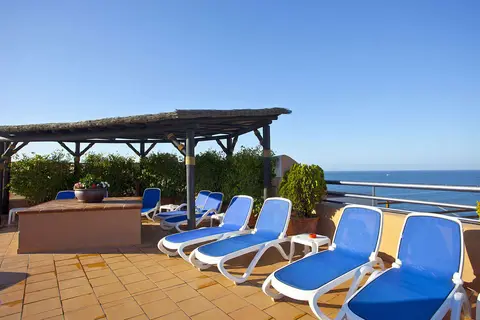 Princesa Playa in Marbella — foto 5