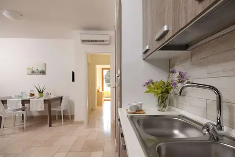 Mare Live Villas in Melendugno — foto 9