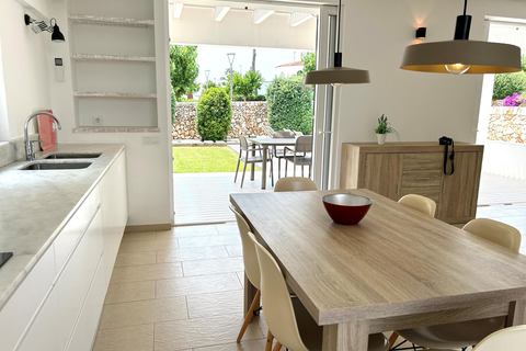 Villas Nure Mar y Mar foto 11