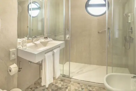 RH Princesa Hotel & SPA in Benidorm — foto 6
