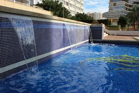 Viña del Mar in Benidorm — foto 9