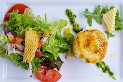 Gasthof Löwen Heitersheim foto 13